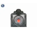 VEMO Mni tlaku Q+, original equipment manufacturer quality VEM V30-63-0040, V30-63-0040