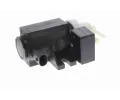 Mni tlaku vfukovho systmu VEMO ‐ VEM V30-63-0043