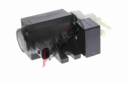 VEMO Mni tlaku vfukovho systmu Original VEMO Quality VEM V30-63-0043, V30-63-0043