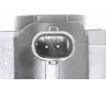 VEMO Mni tlaku vfukovho systmu Original VEMO Quality VEM V30-63-0043, V30-63-0043