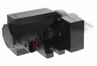 VEMO Mni tlaku Original VEMO Quality VEM V30-63-0044, V30-63-0044