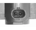 VEMO Mni tlaku Original VEMO Quality VEM V30-63-0044, V30-63-0044