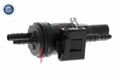 VEMO Mni tlaku Q+, original equipment manufacturer quality MADE IN GERMANY VEM V30-63-0051, V30-63-0051