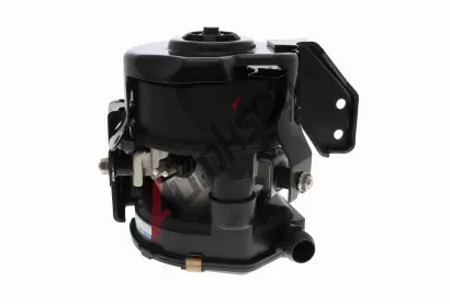 VEMO Sekundrn vzduchov erpadlo VEM V30-63-0057, V30-63-0057