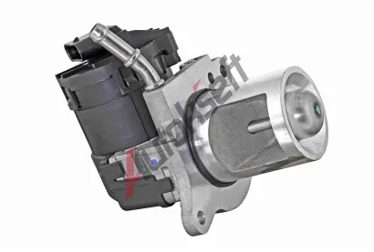 VEMO AGR ventil Original VEMO Quality VEM V30-63-0077, V30-63-0077  VEMO AGR ventil Original VEMO Quality VEM V30-63-0077, V30-63-0077