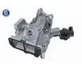 AGR ventil VEMO ‐ VEM V30-63-0080