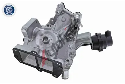 VEMO AGR ventil Green Mobility Parts VEM V30-63-0080, V30-63-0080