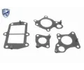 Sada tsnn - AGR systm VEMO ‐ VEM V30-63-9042