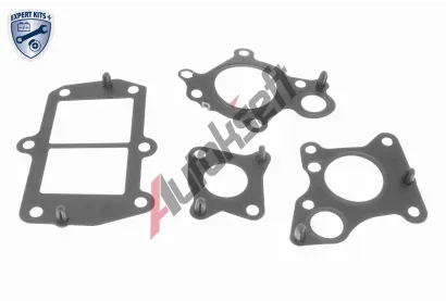 VEMO Sada tsnn - AGR systm EXPERT KITS + VEM V30-63-9042, V30-63-9042