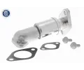 Potrub� AGR-ventil&nbsp;VEMO&nbsp;&dash;&nbsp;VEM V30-64-0002