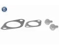 VEMO Potrub� AGR-ventil Q+, original equipment manufacturer quality VEM V30-64-0002, V30-64-0002