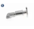 VEMO Potrub� AGR-ventil Q+, original equipment manufacturer quality VEM V30-64-0002, V30-64-0002