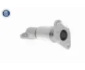 VEMO Potrub� AGR-ventil Q+, original equipment manufacturer quality VEM V30-64-0002, V30-64-0002