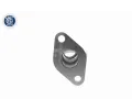 VEMO Potrub� AGR-ventil Q+, original equipment manufacturer quality VEM V30-64-0002, V30-64-0002