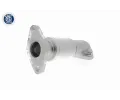 VEMO Potrub� AGR-ventil Q+, original equipment manufacturer quality VEM V30-64-0002, V30-64-0002
