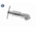 VEMO Potrub� AGR-ventil Q+, original equipment manufacturer quality VEM V30-64-0002, V30-64-0002