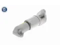 VEMO Potrub� AGR-ventil Q+, original equipment manufacturer quality VEM V30-64-0002, V30-64-0002