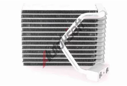 VEMO Vparnk klimatizace Original VEMO Quality VEM V30-65-0022, V30-65-0022