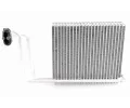 Vparnk klimatizace VEMO ‐ VEM V30-65-0036
