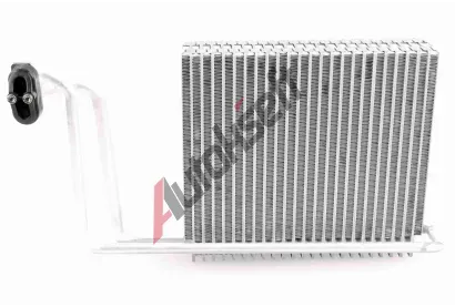 VEMO Vparnk klimatizace Green Mobility Parts VEM V30-65-0036, V30-65-0036