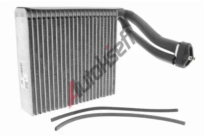 VEMO Výparník klimatizace VEM V30-65-0038, V30-65-0038  VEMO Výparník klimatizace VEM V30-65-0038, V30-65-0038