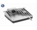 ��d�c� jednotka, zm�na j�zdn�ho pruhu&nbsp;VEMO&nbsp;&dash;&nbsp;VEM V30-67-0001