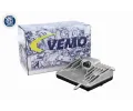 VEMO ��d�c� jednotka, zm�na j�zdn�ho pruhu Green Mobility Parts VEM V30-67-0001, V30-67-0001