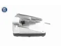 VEMO ��d�c� jednotka, zm�na j�zdn�ho pruhu Green Mobility Parts VEM V30-67-0001, V30-67-0001
