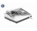 VEMO ��d�c� jednotka, zm�na j�zdn�ho pruhu Green Mobility Parts VEM V30-67-0001, V30-67-0001