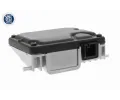 VEMO ��d�c� jednotka, zm�na j�zdn�ho pruhu Green Mobility Parts VEM V30-67-0001, V30-67-0001