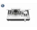 VEMO ��d�c� jednotka, zm�na j�zdn�ho pruhu Green Mobility Parts VEM V30-67-0001, V30-67-0001