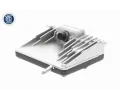 VEMO ��d�c� jednotka, zm�na j�zdn�ho pruhu Green Mobility Parts VEM V30-67-0001, V30-67-0001