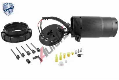 VEMO Vyhvn, palivov jednotka (vstikovn mooviny) EXPERT KITS + VEM V30-68-0001, V30-68-0001