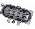 VEMO Vyhvn, palivov jednotka (vstikovn mooviny) EXPERT KITS + VEM V30-68-0001, V30-68-0001