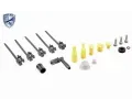 VEMO Vyhvn, palivov jednotka (vstikovn mooviny) EXPERT KITS + VEM V30-68-0001, V30-68-0001