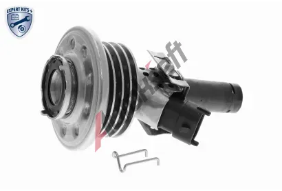 VEMO Dávkovací modul vystřikování močoviny EXPERT KITS + VEM V30-68-0002, V30-68-0002 VEMO Dávkovací modul vystřikování močoviny EXPERT KITS + VEM V30-68-0002, V30-68-0002