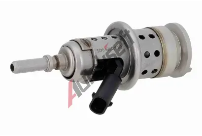 VEMO Dávkovací modul vystřikování močoviny Original VEMO Quality VEM V30-68-0020, V30-68-0020 VEMO Dávkovací modul vystřikování močoviny Original VEMO Quality VEM V30-68-0020, V30-68-0020