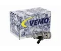 VEMO Dávkovací modul vystřikování močoviny Original VEMO Quality VEM V30-68-0020, V30-68-0020