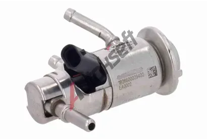 VEMO Dvkovac modul vystikovn mooviny VEM V30-68-0021, V30-68-0021