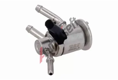 VEMO Dvkovac modul vystikovn mooviny Green Mobility Parts VEM V30-68-0022, V30-68-0022