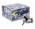 VEMO Dvkovac modul vystikovn mooviny Green Mobility Parts VEM V30-68-0022, V30-68-0022