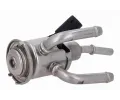 D�vkovac� modul vyst�ikov�n� mo�oviny&nbsp;VEMO&nbsp;&dash;&nbsp;VEM V30-68-0023