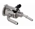 VEMO Dávkovací modul vystřikování močoviny Green Mobility Parts VEM V30-68-0023, V30-68-0023