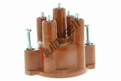 VEMO Víko rozdělovače Original VEMO Quality VEM V30-70-0005, V30-70-0005  VEMO Víko rozdělovače Original VEMO Quality VEM V30-70-0005, V30-70-0005