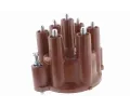 Vko rozdlovae VEMO ‐ VEM V30-70-0006