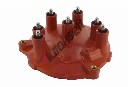 VEMO Vko rozdlovae Original VEMO Quality VEM V30-70-0008, V30-70-0008