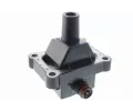 Zapalovac cvka VEMO ‐ VEM V30-70-0012