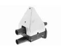 Zapalovac cvka VEMO ‐ VEM V30-70-0013