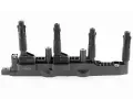 VEMO Zapalovac cvka ‐ VEM V30-70-0015