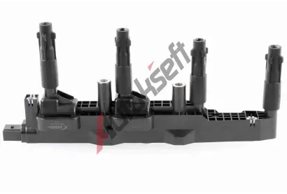 VEMO Zapalovac cvka VEM V30-70-0015, V30-70-0015
